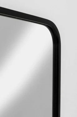 KARE Design Wandgarderobe Gina Mirror 50X65><noscript><img width=