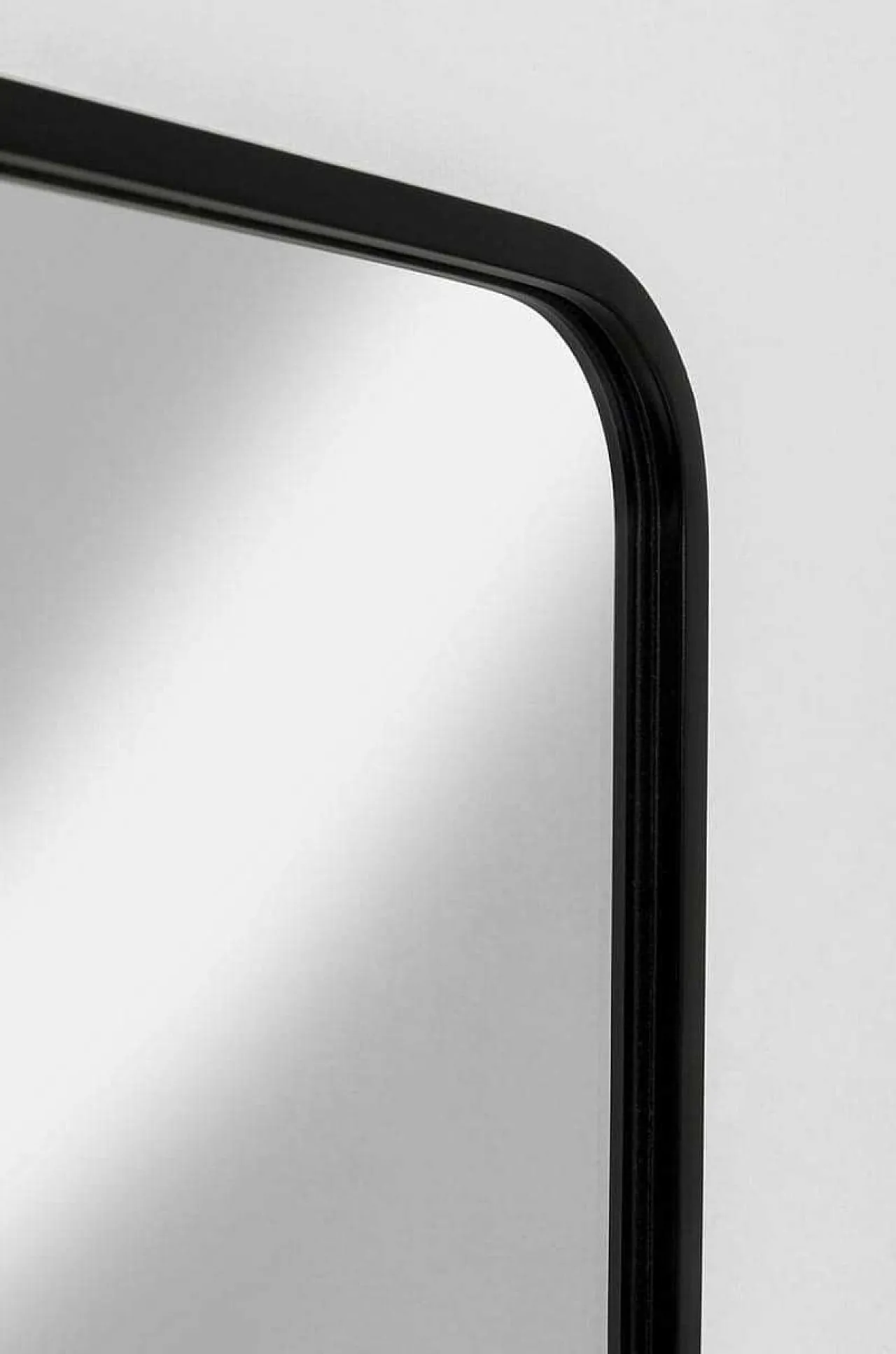 KARE Design Wandgarderobe Gina Mirror 50X65> Garderoben & Kleiderständer