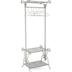 mutoni lifestyle Wandgarderobe Harriet Salbei><noscript><img width=