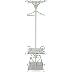 mutoni lifestyle Wandgarderobe Harriet Salbei><noscript><img width=