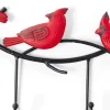 KARE Design Wandgarderobe Parrots 72> Garderoben & Kleiderständer