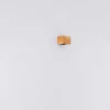 mutoni light Wandleuchte Alina Holz Dunkelbraun Led> Led-Wandleuchten