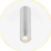 mutoni light Wandleuchte Many Metall Weiss Led> Led-Wandleuchten