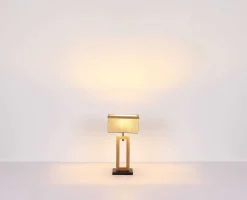 mutoni light Wandleuchte Metall Schwarz Matt 1Xe27 Led><noscript><img width=