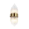 Richmond Interiors Wandleuchte Penelope Gold> Wandleuchten