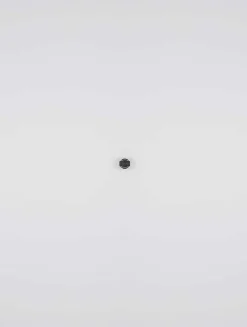 mutoni light Wandleuchte Randi Metall Schwarz Matt 2Xled> Led-Wandleuchten