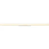 mutoni light Wandleuchte Sallo Metall Weiss Matt Led 80> Led-Wandleuchten