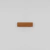 mutoni light Wandleuchte Siegfried Metall Holzoptik Led> Led-Wandleuchten