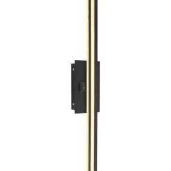 mutoni light Wandleuchte Viggo Metall Led><noscript><img width=