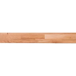 mutoni pleasure Wandregal Kalle Eiche Natur 60X20><noscript><img width=