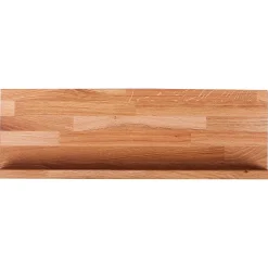 mutoni pleasure Wandregal Kalle Eiche Natur 60X20><noscript><img width=