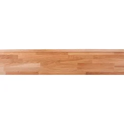 mutoni pleasure Wandregal Kalle Eiche Natur 60><noscript><img width=