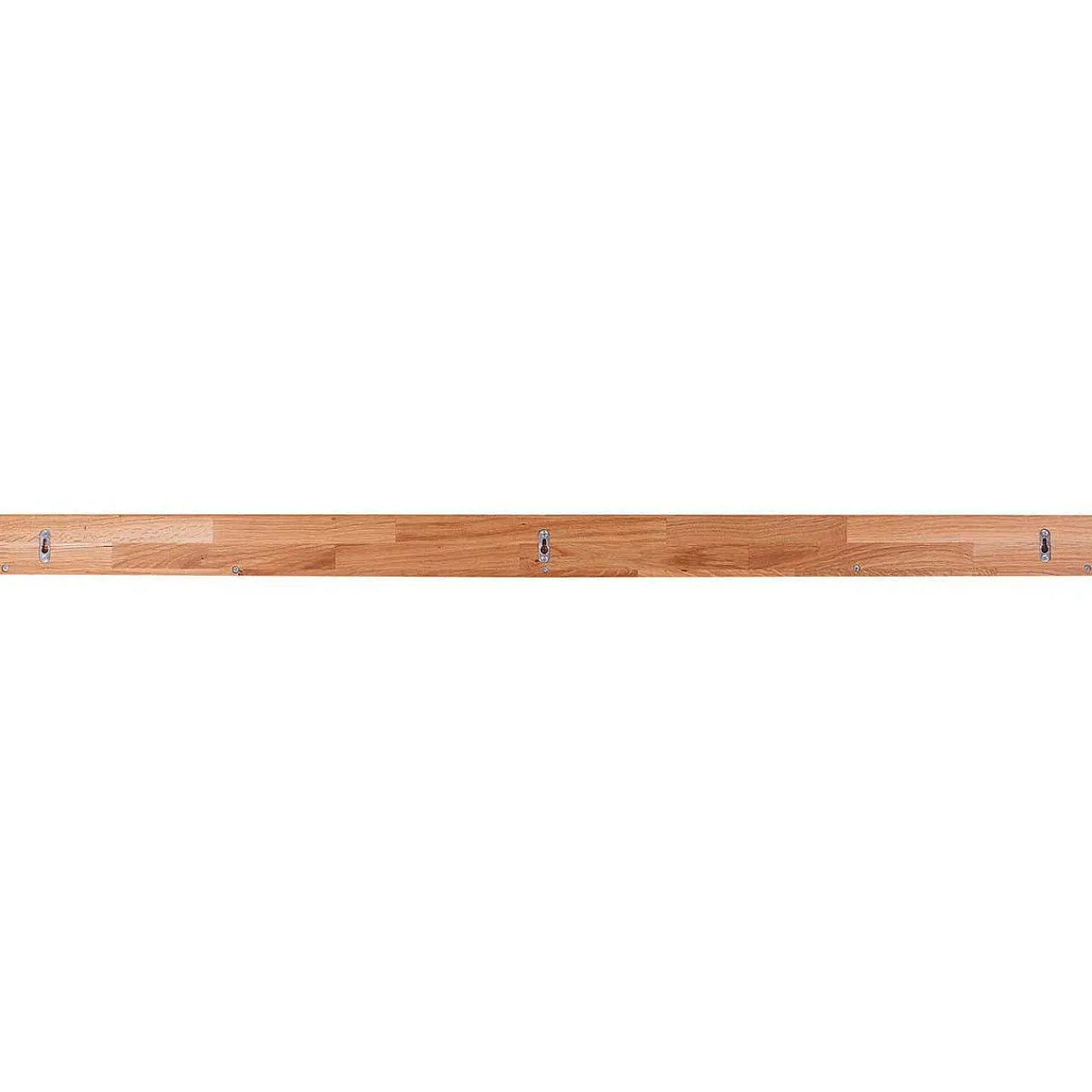 mutoni pleasure Wandregal Kalle Eiche Natur> Regale
