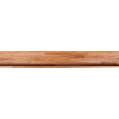 mutoni pleasure Wandregal Kalle Eiche Natur> Regale