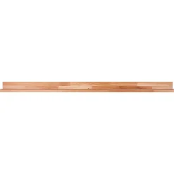 mutoni pleasure Wandregal Kalle Eiche Natur><noscript><img width=
