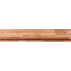 mutoni pleasure Wandregal Kalle Eiche Natur 100X20><noscript><img width=