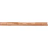 mutoni pleasure Wandregal Kalle Eiche Natur 100> Regale