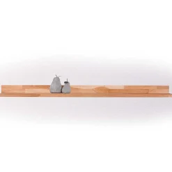 mutoni pleasure Wandregal Kalle Eiche Natur 100><noscript><img width=
