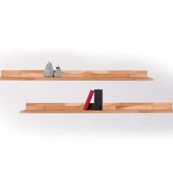 mutoni pleasure Wandregal Kalle Eiche Natur 100><noscript><img width=