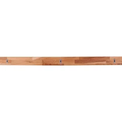mutoni pleasure Wandregal Kalle Eiche Natur 100><noscript><img width=