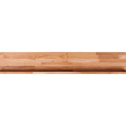 mutoni pleasure Wandregal Kalle Eiche Natur 100><noscript><img width=