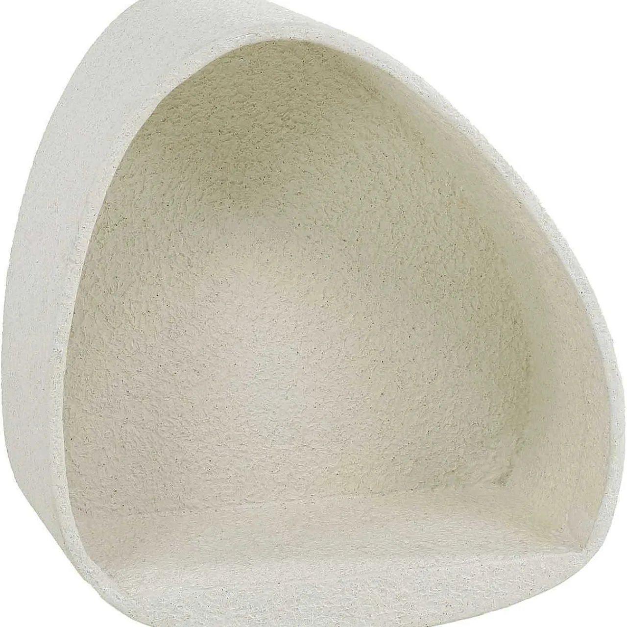 mutoni industrial Wandregal Stone 2> Regale