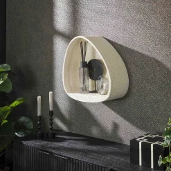 mutoni industrial Wandregal Stone 2><noscript><img width=