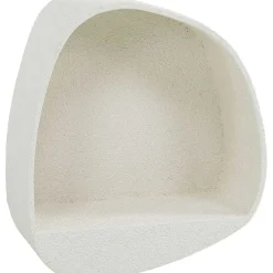 mutoni industrial Wandregal Stone 3> Regale