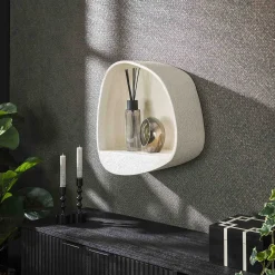 mutoni industrial Wandregal Stone 3><noscript><img width=