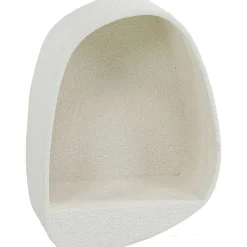 mutoni industrial Wandregal Stone 1> Regale