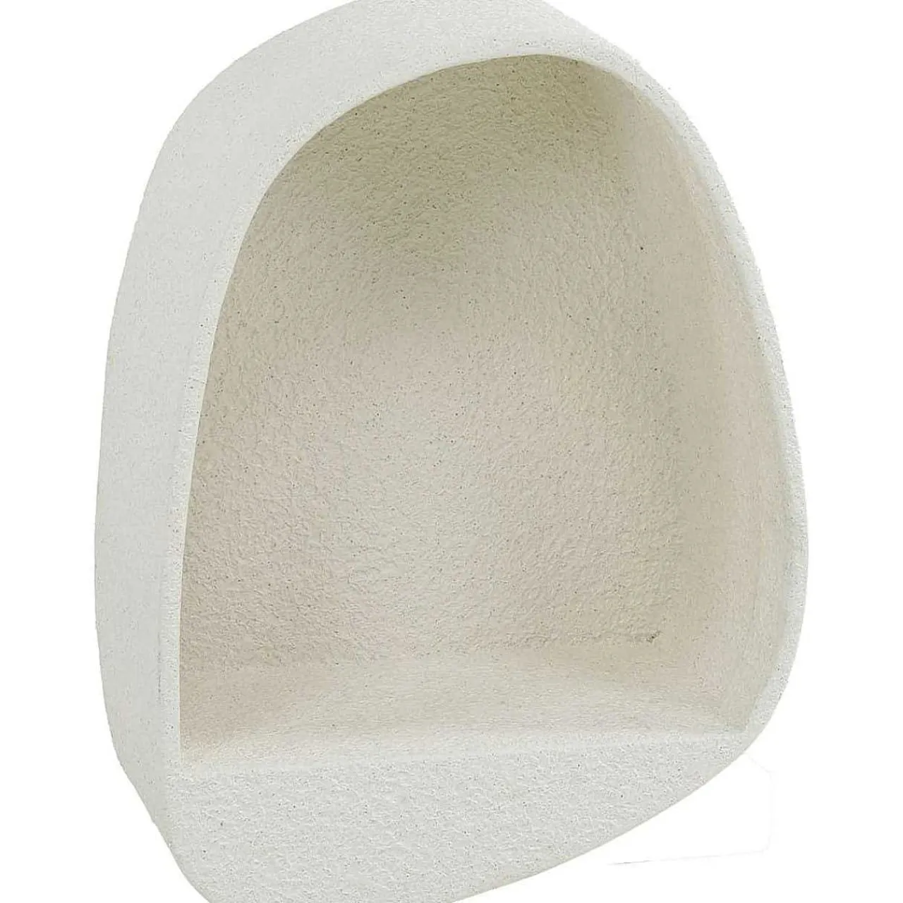 mutoni industrial Wandregal Stone 1> Regale