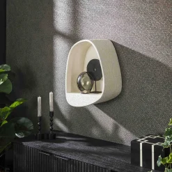 mutoni industrial Wandregal Stone 1><noscript><img width=