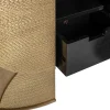 Richmond Interiors Wandschrank Bowie 90X90> Schränke