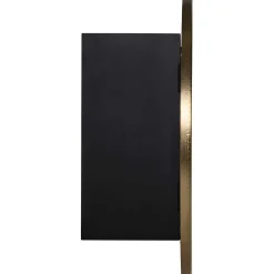 Richmond Interiors Wandschrank Bowie 90X90><noscript><img width=