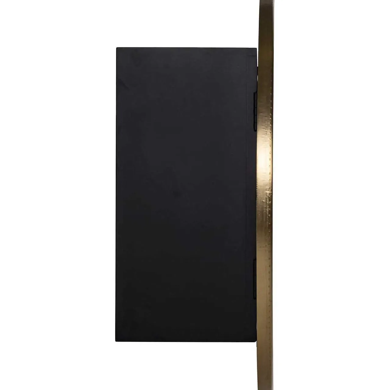 Richmond Interiors Wandschrank Bowie 90X90> Schränke