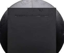 Richmond Interiors Wandschrank Bowie 90X90><noscript><img width=