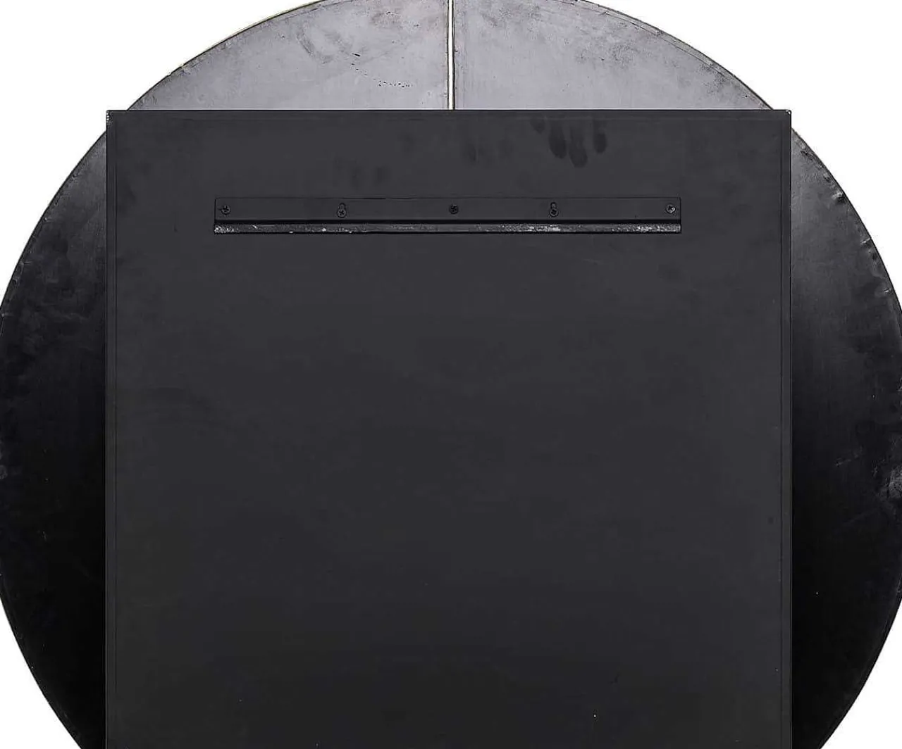 Richmond Interiors Wandschrank Bowie 90X90> Schränke