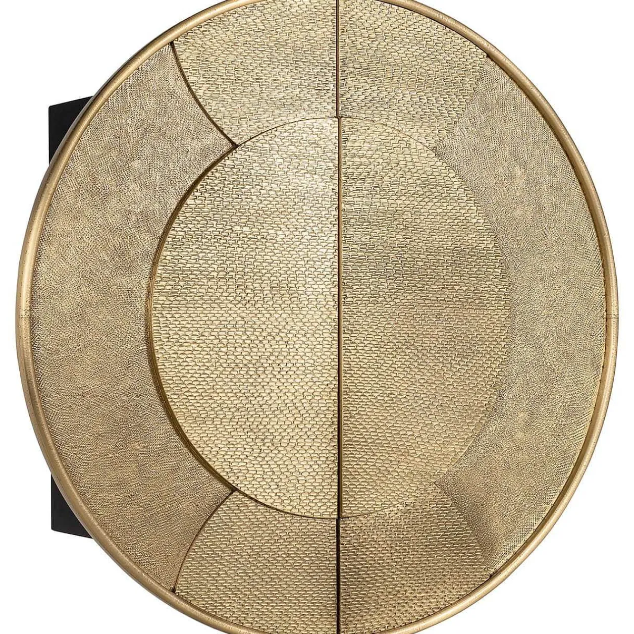 Richmond Interiors Wandschrank Bowie 90X90> Schränke
