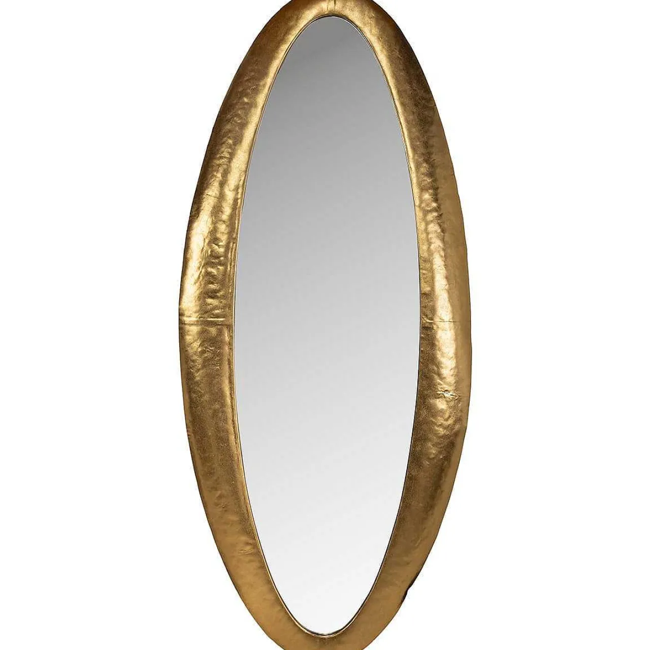 Richmond Interiors Wandspiegel Belia Gold> Wandspiegel