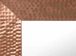 mutoni inspiration Wandspiegel Kupfer 60> Wandspiegel