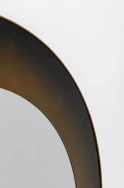 KARE Design Wandspiegel Solo Rund 100><noscript><img width=