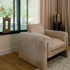 Richmond Interiors Windlicht Dane 91><noscript><img width=