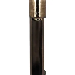 Richmond Interiors Windlicht Dane 119> Windlichter & Teelichthalter