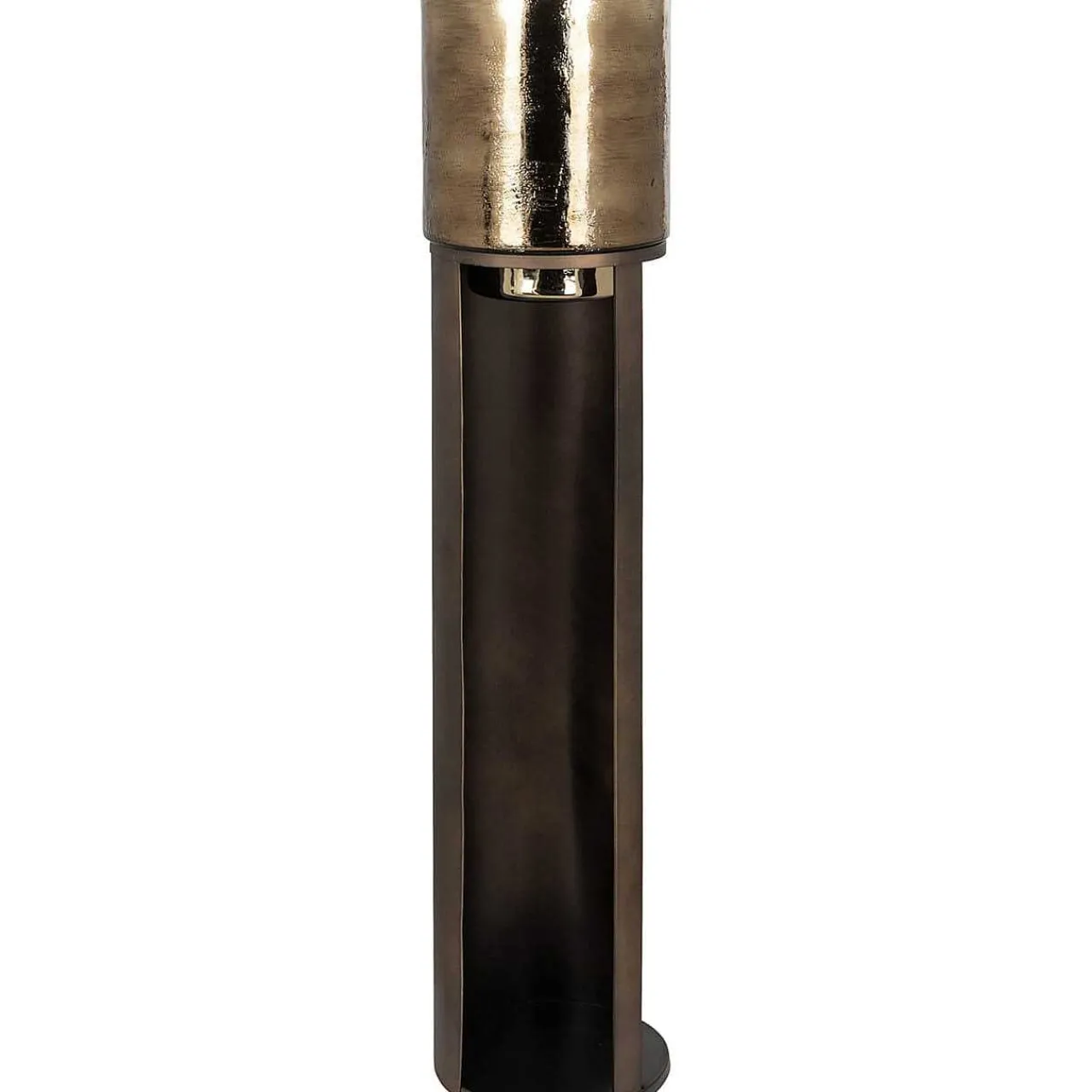 Richmond Interiors Windlicht Dane 119> Windlichter & Teelichthalter