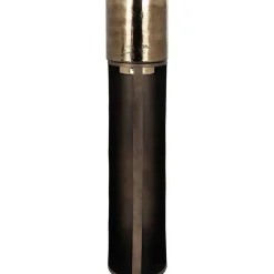 Richmond Interiors Windlicht Dane 119> Windlichter & Teelichthalter