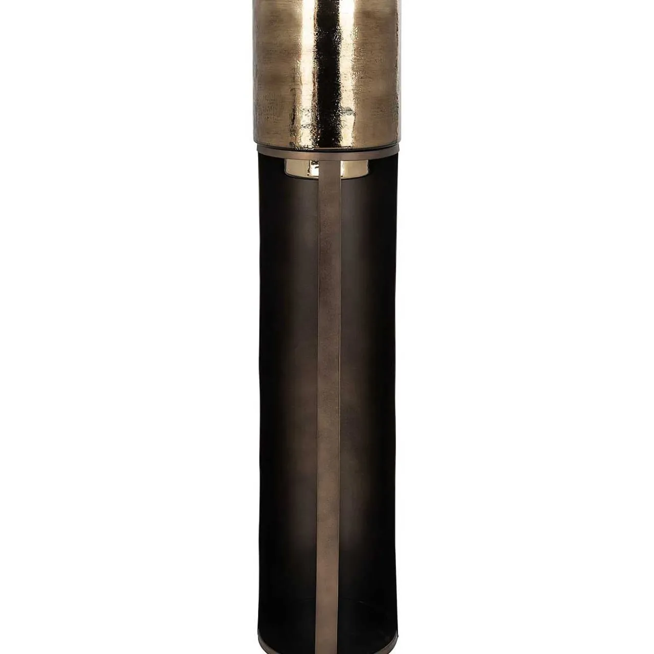 Richmond Interiors Windlicht Dane 119> Windlichter & Teelichthalter