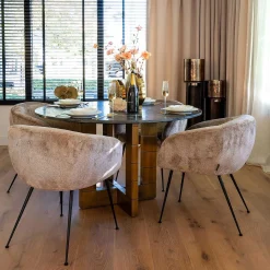 Richmond Interiors Windlicht Dane 119><noscript><img width=