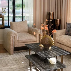 Richmond Interiors Windlicht Dane 119><noscript><img width=