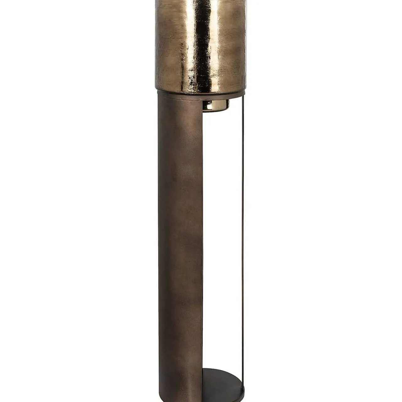 Richmond Interiors Windlicht Dane 119> Windlichter & Teelichthalter