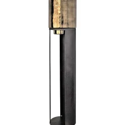 Richmond Interiors Windlicht Dane 119><noscript><img width=